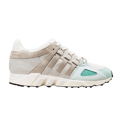 adidas EQT Guidance 93 Malt