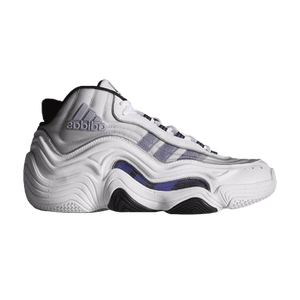 adidas Crazy 2 Kobe Home