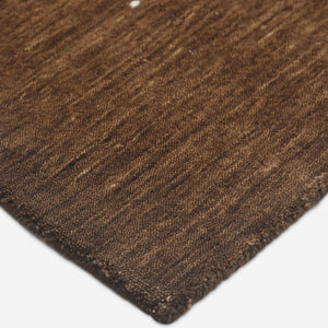 Cyrena Hand-Loomed Wool Rug