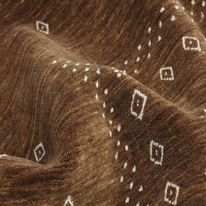 Cyrena Hand-Loomed Wool Rug