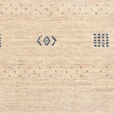 Cyrena Hand-Loomed Wool Rug