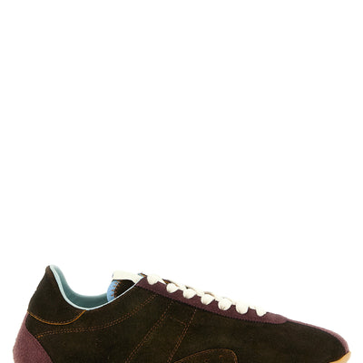 Maison Margiela Sprinters Sneakers