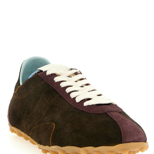 Maison Margiela Sprinters Sneakers