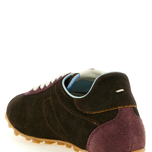 Maison Margiela Sprinters Sneakers