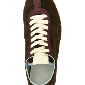 Maison Margiela Sprinters Sneakers