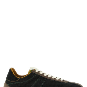 Maison Margiela Sprinters Sneakers