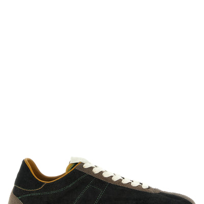 Maison Margiela Sprinters Sneakers