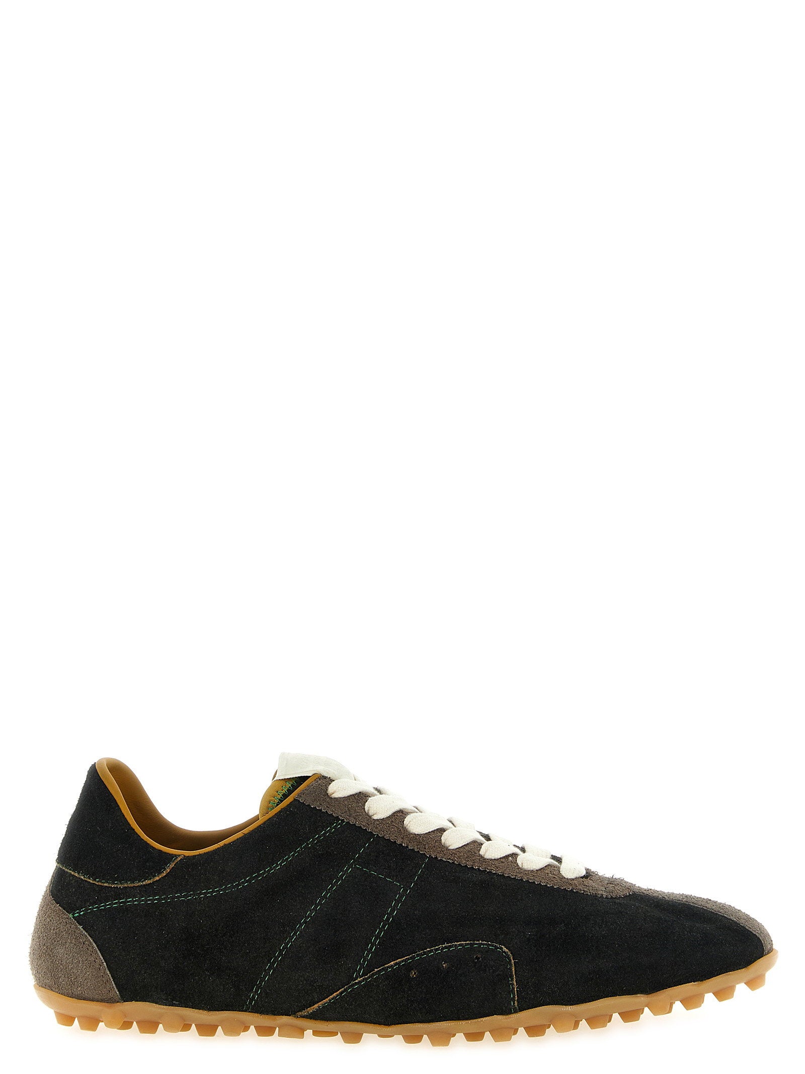 Maison Margiela Sprinters Sneakers