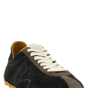 Maison Margiela Sprinters Sneakers