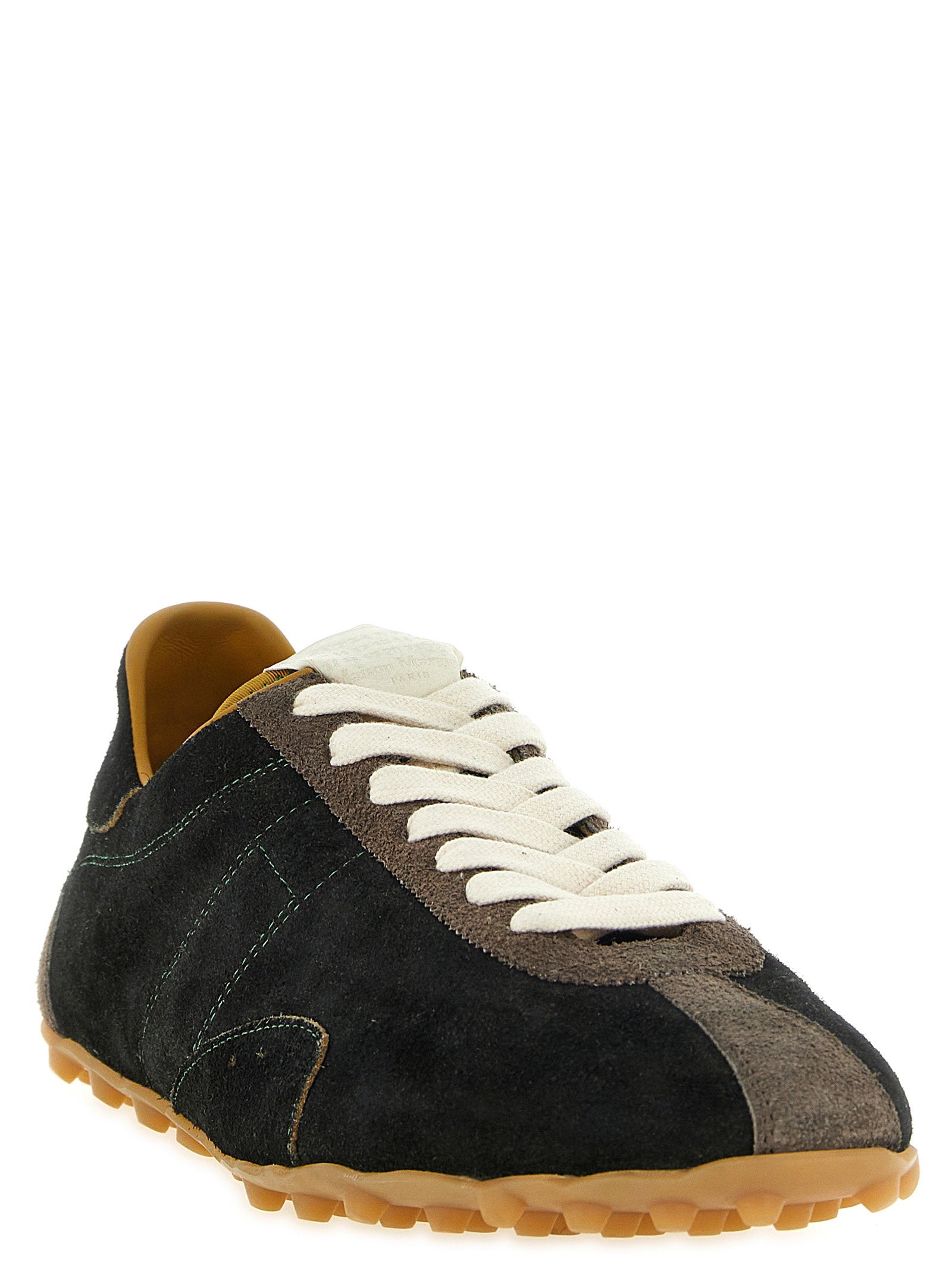 Maison Margiela Sprinters Sneakers