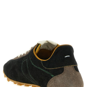 Maison Margiela Sprinters Sneakers
