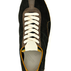 Maison Margiela Sprinters Sneakers