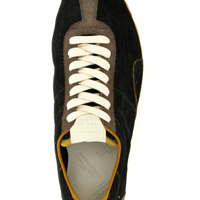 Maison Margiela Sprinters Sneakers