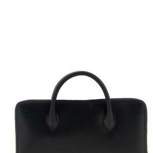 Comme Des Garcons Wallet Handles - Sa0110ha Wallet