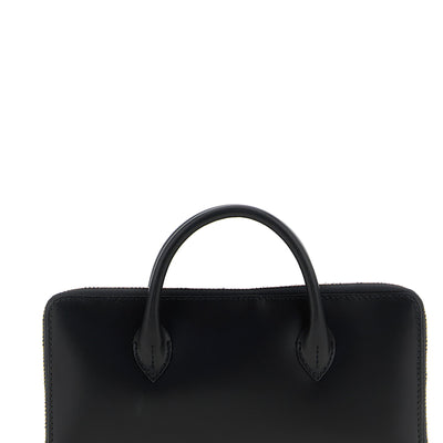 Comme Des Garcons Wallet Handles - Sa0110ha Wallet