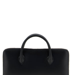 Comme Des Garcons Wallet Handles - Sa0110ha Wallet