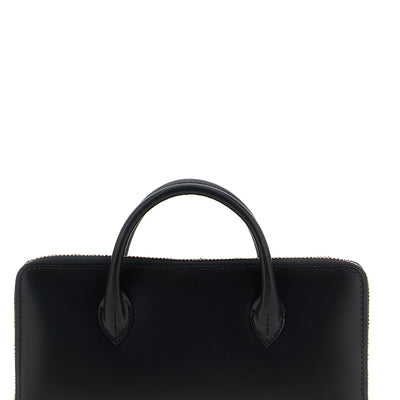 Comme Des Garcons Wallet Handles - Sa0110ha Wallet