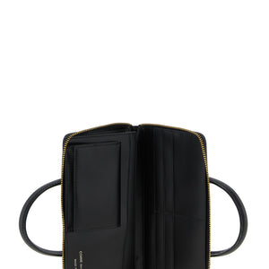 Comme Des Garcons Wallet Handles - Sa0110ha Wallet
