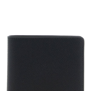 Maison Margiela Four Stitches Wallet