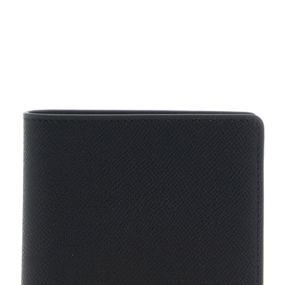 Maison Margiela Four Stitches Wallet