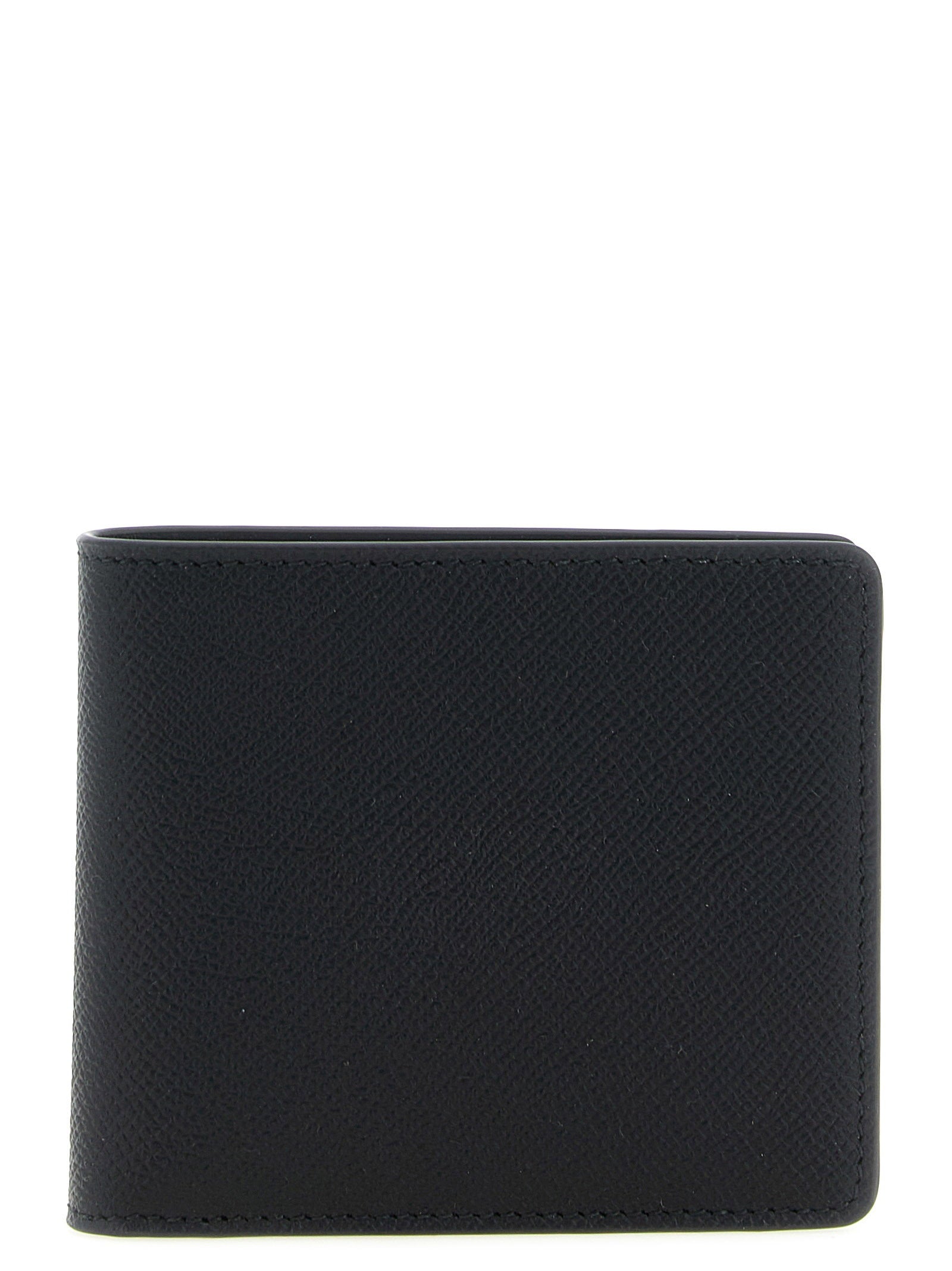 Maison Margiela Four Stitches Wallet