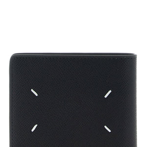 Maison Margiela Four Stitches Wallet