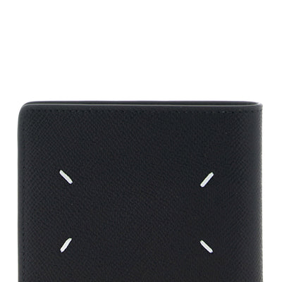 Maison Margiela Four Stitches Wallet