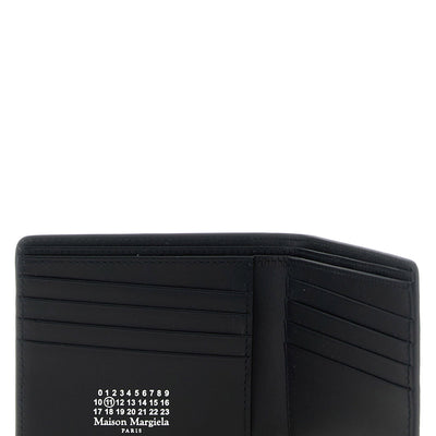 Maison Margiela Four Stitches Wallet
