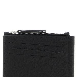Maison Margiela Logo Wallet