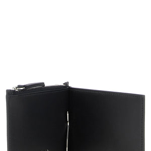 Maison Margiela Logo Wallet
