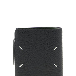Maison Margiela Flap Wallet