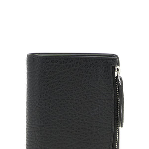 Maison Margiela Flap Wallet