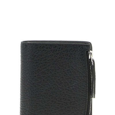 Maison Margiela Flap Wallet