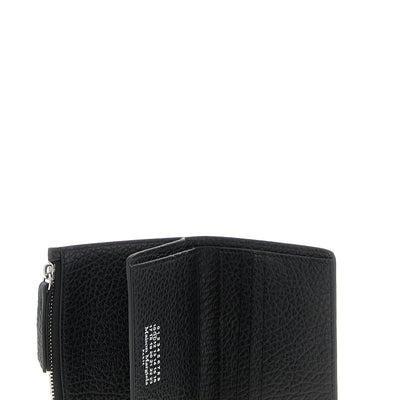 Maison Margiela Flap Wallet