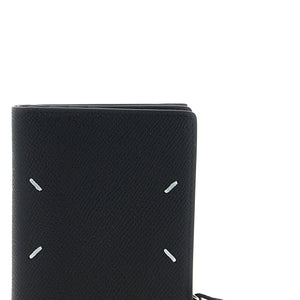 Maison Margiela Four Stitches Small Wallet