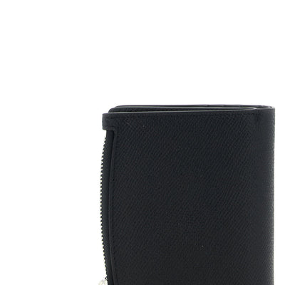 Maison Margiela Four Stitches Small Wallet