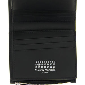 Maison Margiela Four Stitches Small Wallet
