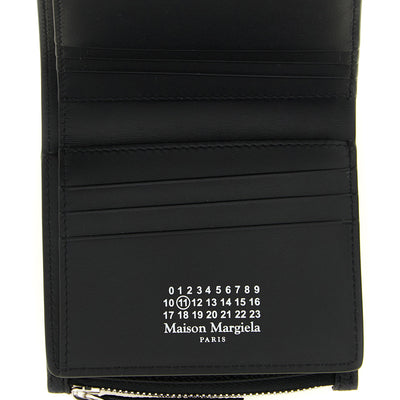 Maison Margiela Four Stitches Small Wallet