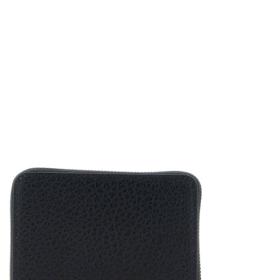 Maison Margiela Four Stitches Small Wallet