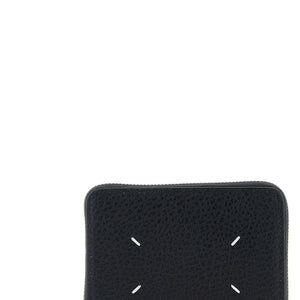 Maison Margiela Four Stitches Small Wallet