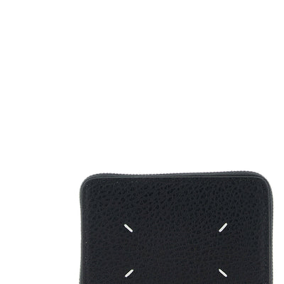 Maison Margiela Four Stitches Small Wallet