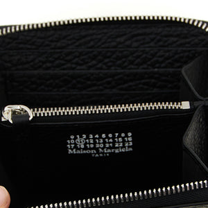 Maison Margiela Four Stitches Small Wallet