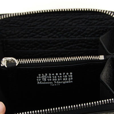 Maison Margiela Four Stitches Small Wallet