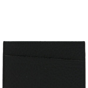 Maison Margiela Logo Card Holder