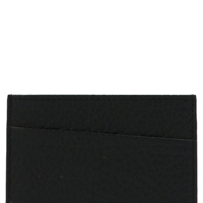 Maison Margiela Logo Card Holder