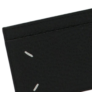 Maison Margiela Logo Card Holder
