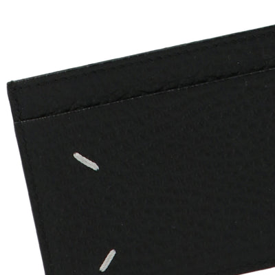 Maison Margiela Logo Card Holder