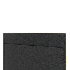 Maison Margiela Four Stitches Card Holder