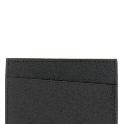 Maison Margiela Four Stitches Card Holder