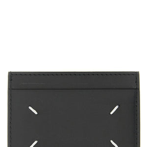 Maison Margiela Four Stitches Card Holder